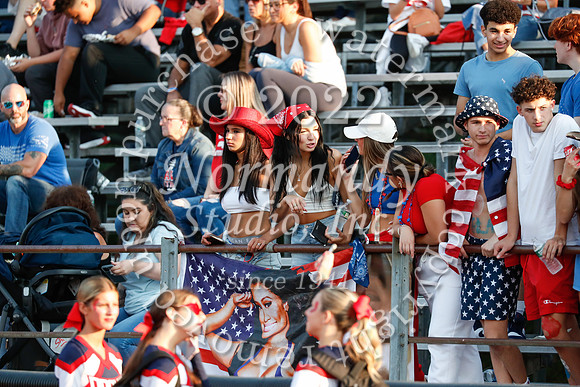 MNP_fb-fans_55