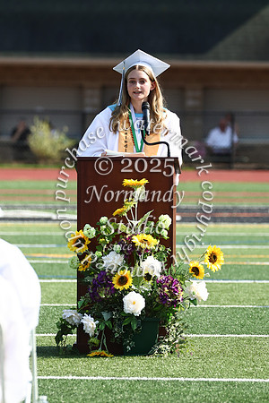 RAM_candids_visitors_187