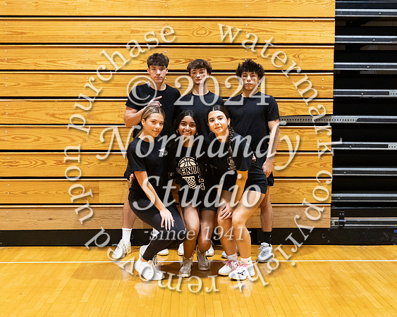 CNH_vb-sr_34