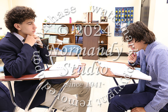 SHP_slc_83