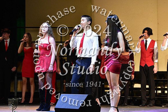 WHS_concert_72