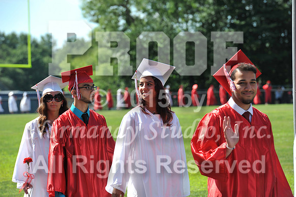 MNP_066_grad