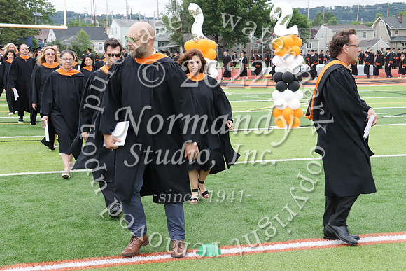 SVL_grad_019