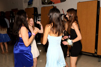 FTH_hc_dance_001