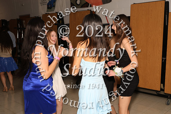 FTH_hc_dance_001