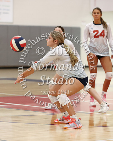 LIB_vb-g_36