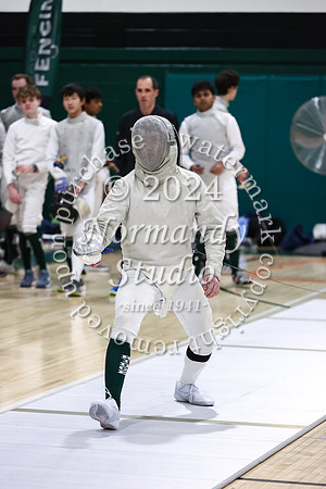 RDG_fe-b_33