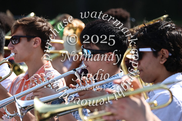 WTG_grad-candids_77