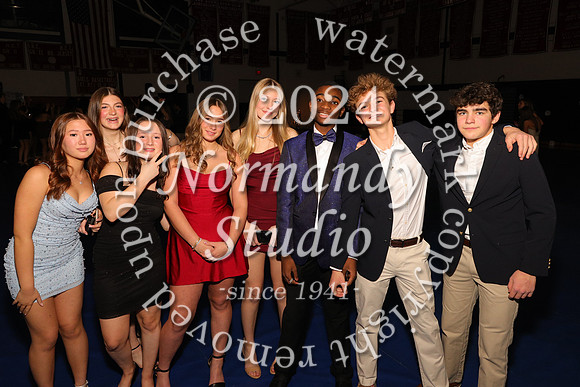 WMM_snow_globe_039