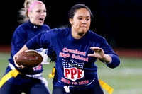 CHS_012_pp