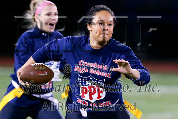 CHS_012_pp