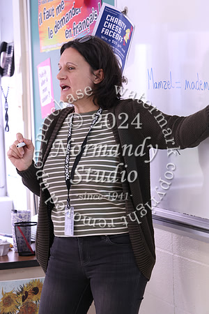 RDG_slc_015