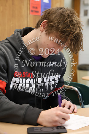 RAM_slc_009
