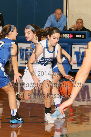 WHS_31_bb-g