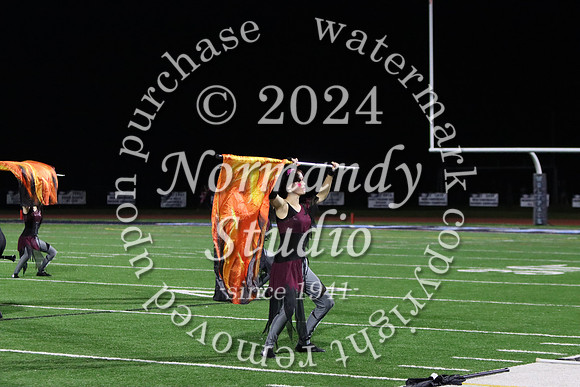 WMC_mb_54