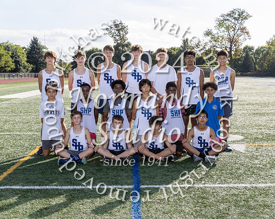 SHP_cc-f-t_03