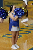 CHS_ch_18