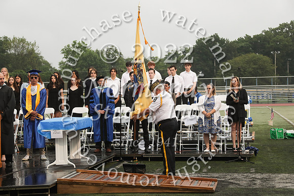 CHS_grad_candids_047