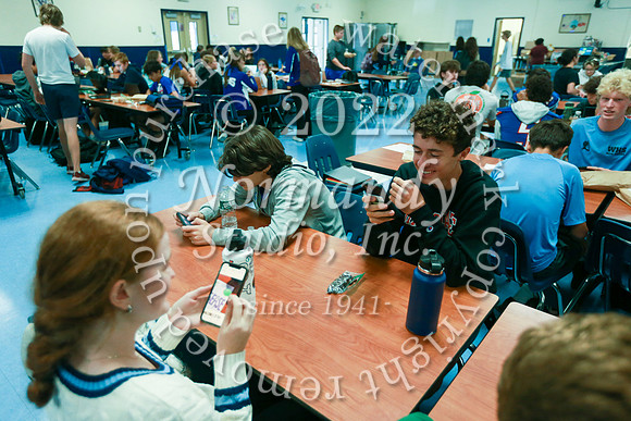 WHS_caferteria_46