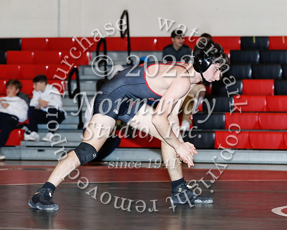 JAC_53_wr