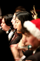 WINTER CONCERT 12-19-24 AC