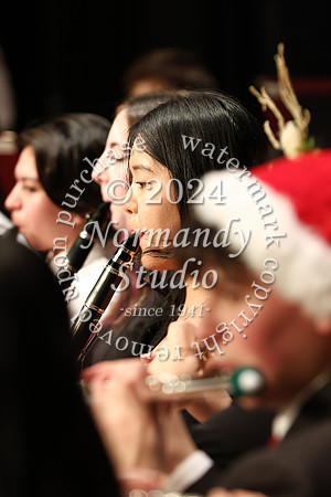 TOT_concert_01