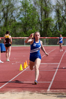 WHS_tr-g_07