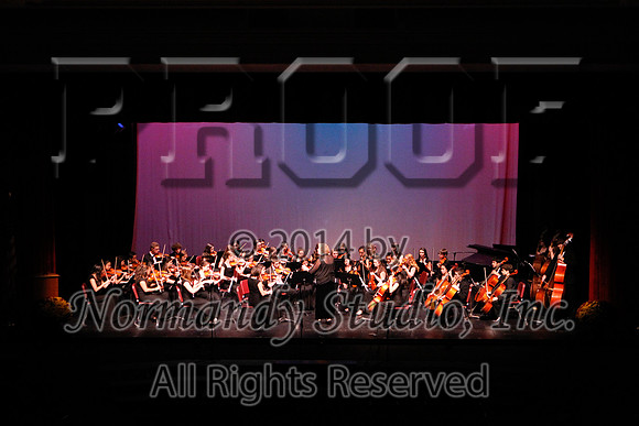 CHS_068_con