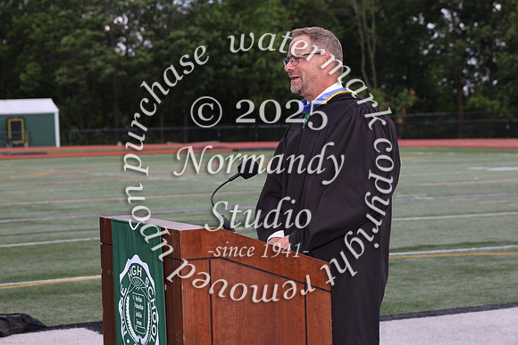 RDG_speakers_51
