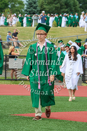 RAM_grad_candids_433