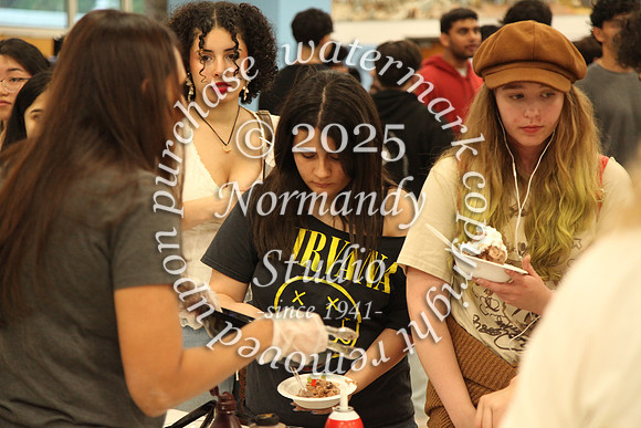 WTG_ice cream social_45