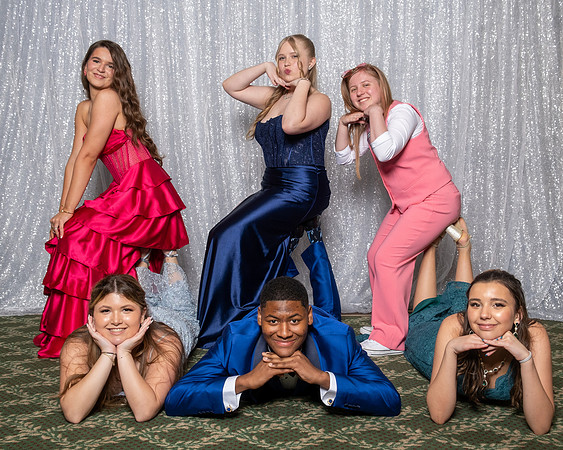 FTH_jrprom_49
