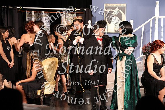 HCH_auntie_mame_0050