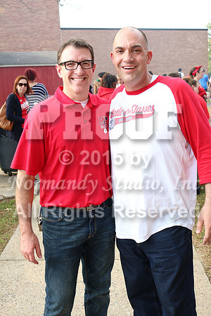 MNP_056_bbq