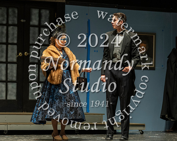 CHS_play_21