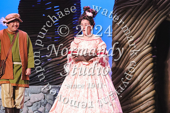 RDG_musical_55