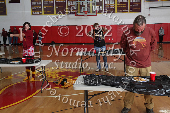 VOR_pep rally_21