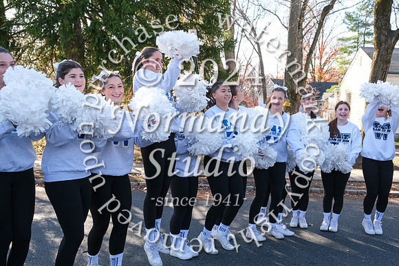 WHS_pep rally parade_26