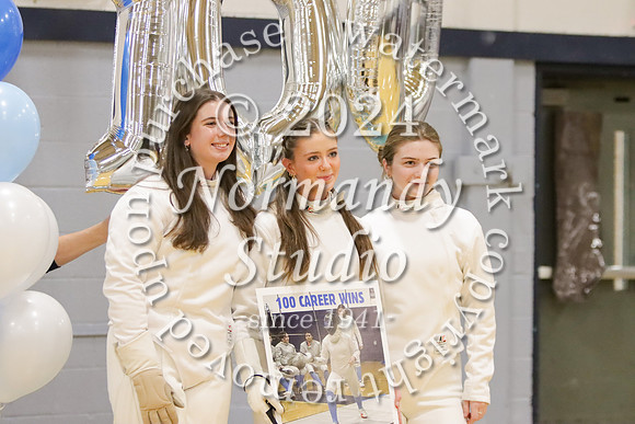 WMC_fe-g_007