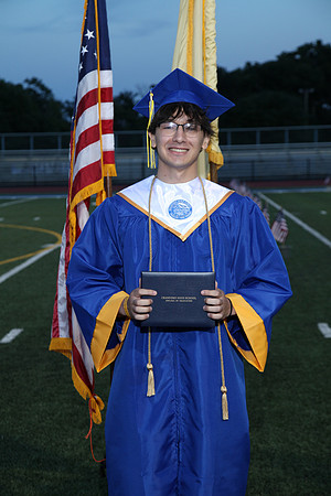 CHS_diplomas_013