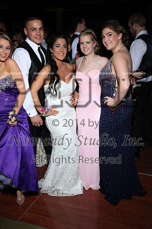 SVL_021_prom