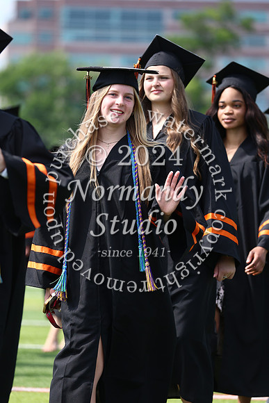 SVL_grad_candids_321