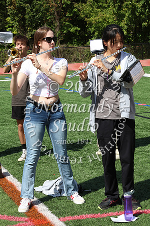 WTG_pep_rally_024