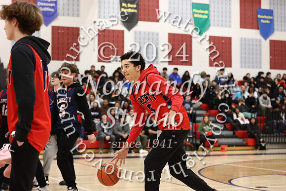 LIB_pep rally_26