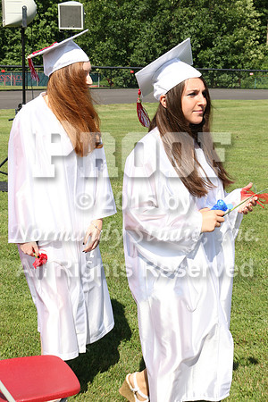 MNP_060_grad
