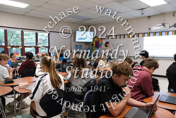 WMM_slc_27