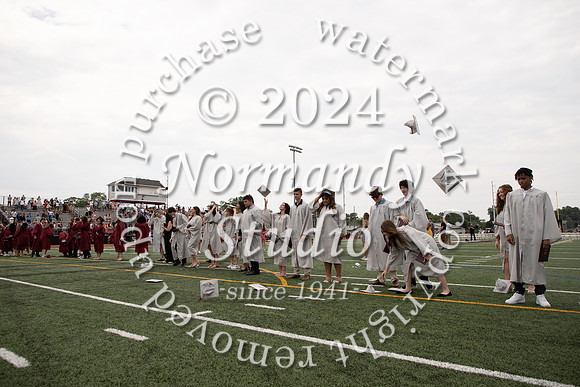 MAT_candids_046
