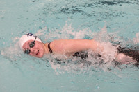 WHS_sw-g_03
