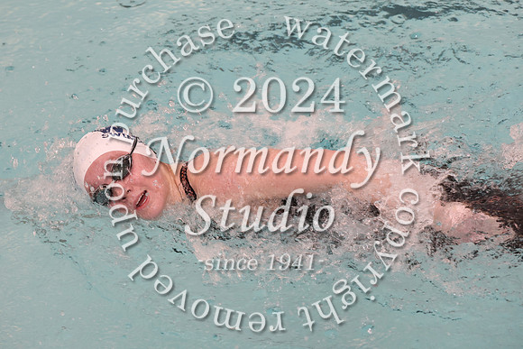 WHS_sw-g_03