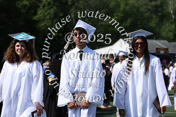 WTG_grad-candids_62